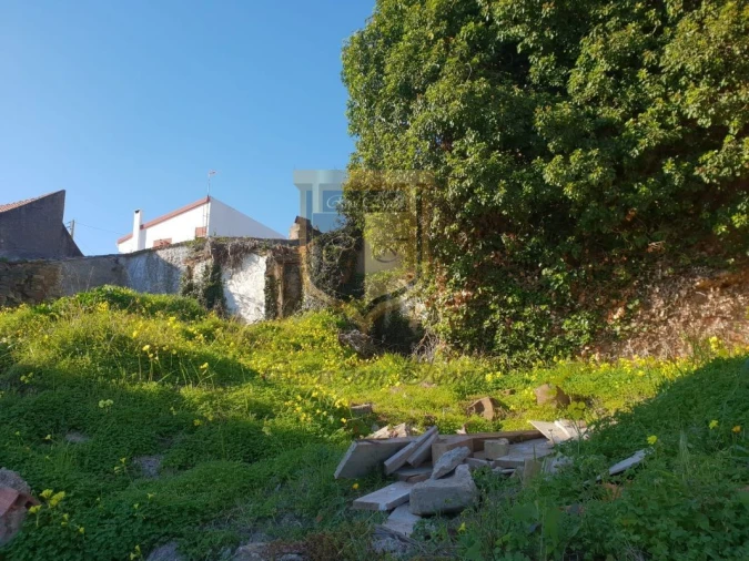 Moradia T3 para Venda em Santa Maria, São Pedro e Matacães Foto 3