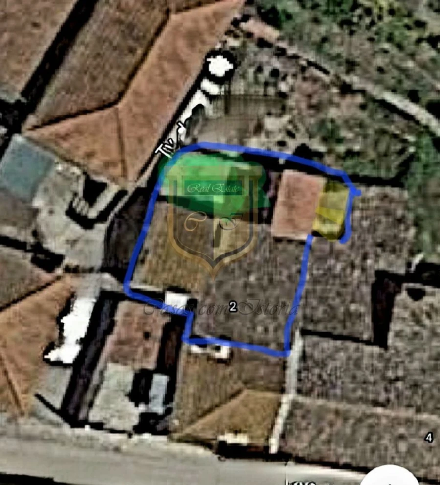 Moradia T2 para Venda em Aldeia Galega da Merceana e Aldeia Gavinha Foto 31