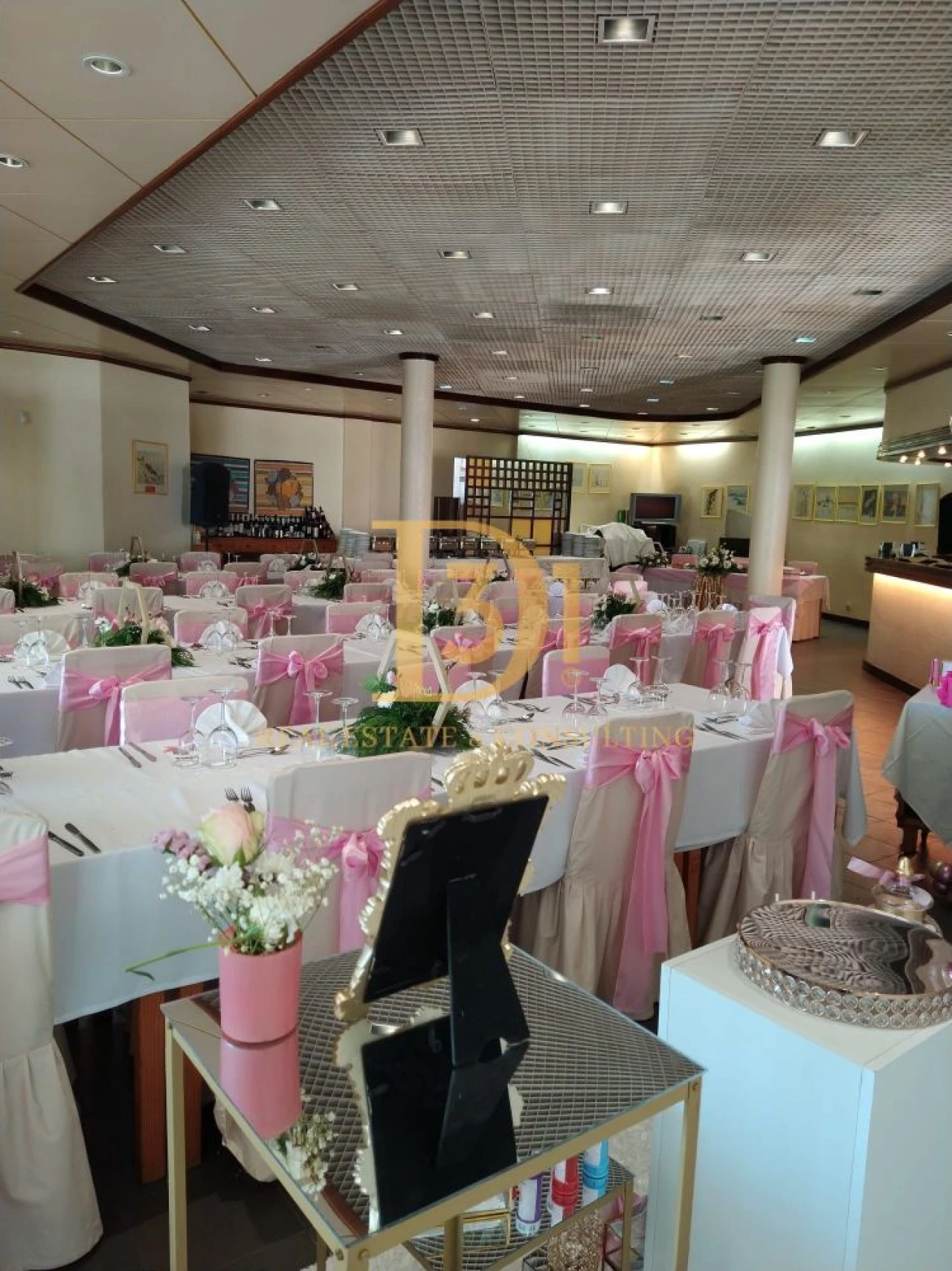 Loja para Venda em São Martinho Foto 9