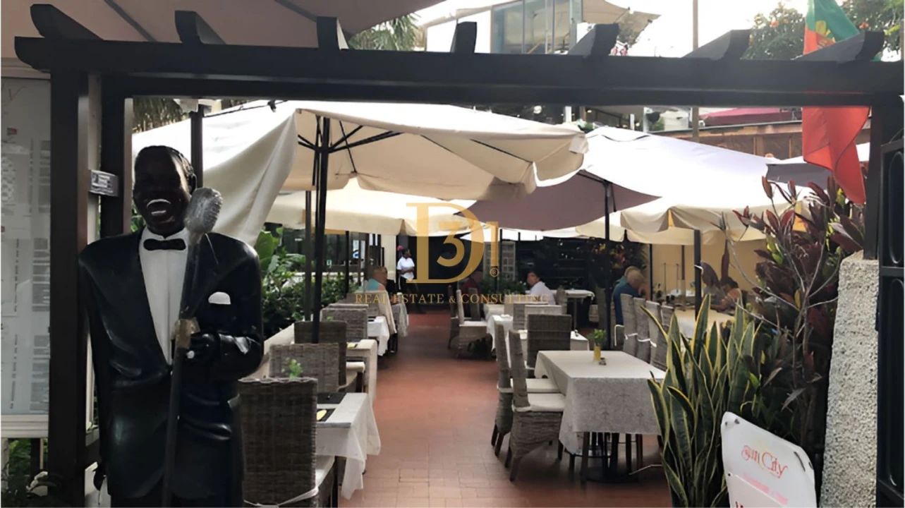 Loja para Venda em São Martinho Foto 4