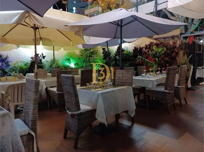 Loja para Venda em São Martinho Foto 6