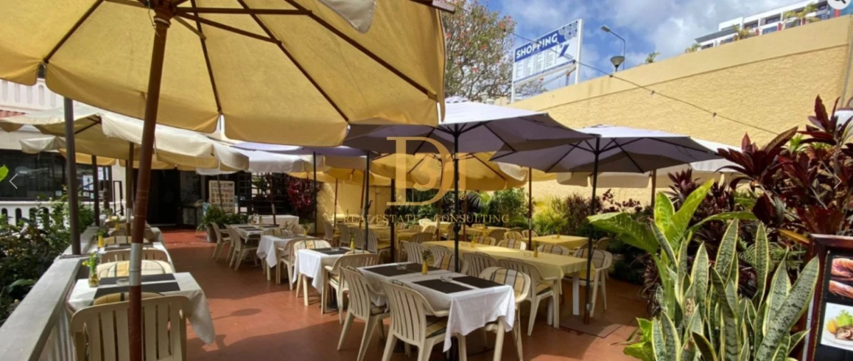 Loja para Venda em São Martinho Foto 3