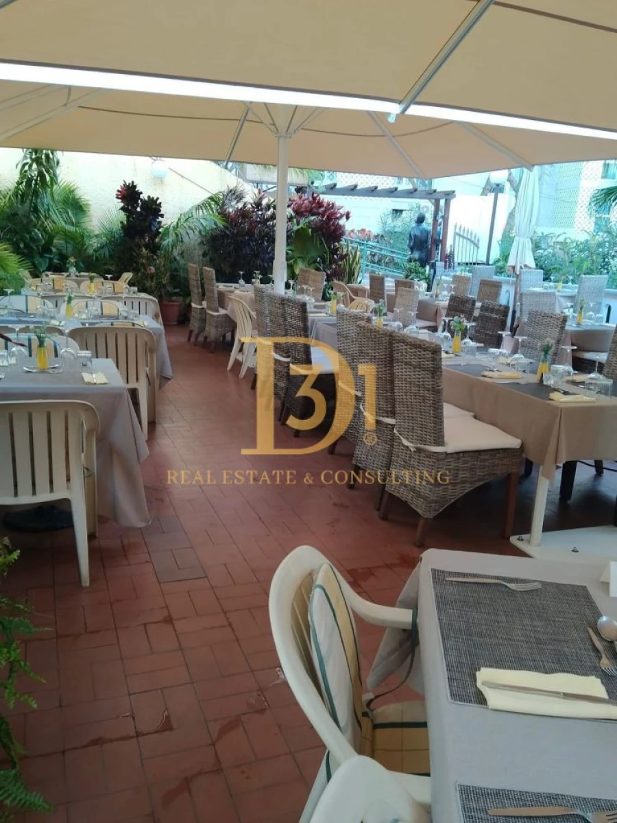 Loja para Venda em São Martinho Foto 10