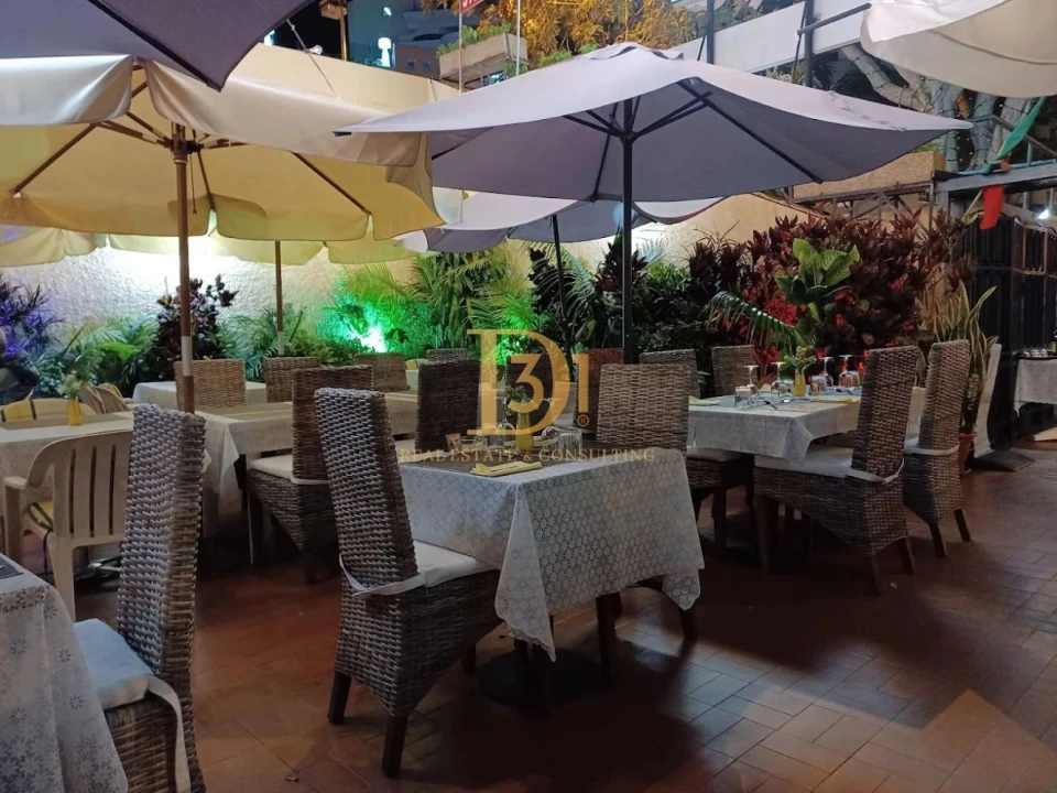 Loja para Venda em São Martinho Foto 7