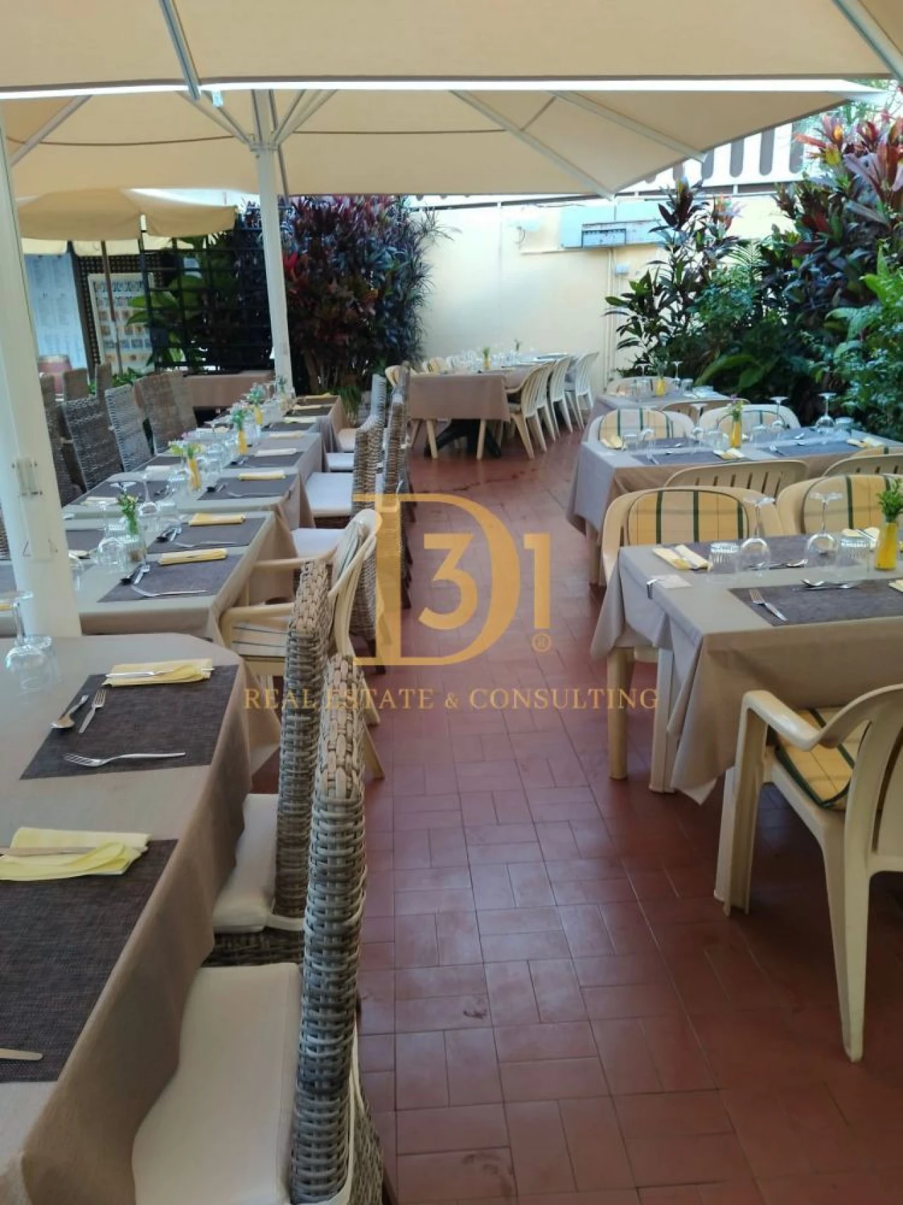 Loja para Venda em São Martinho Foto 11