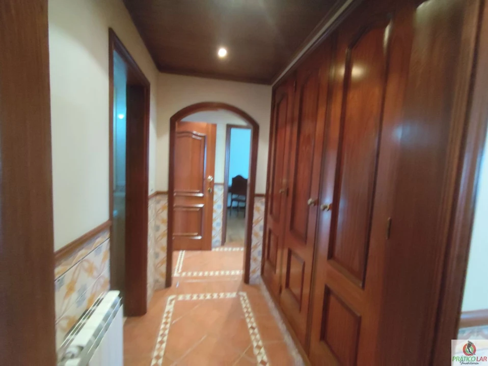 Apartamento T3 para Venda em São Bernardo Foto 9