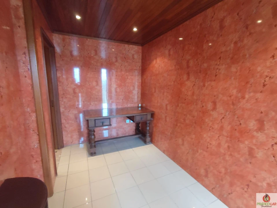 Apartamento T3 para Venda em São Bernardo Foto 26