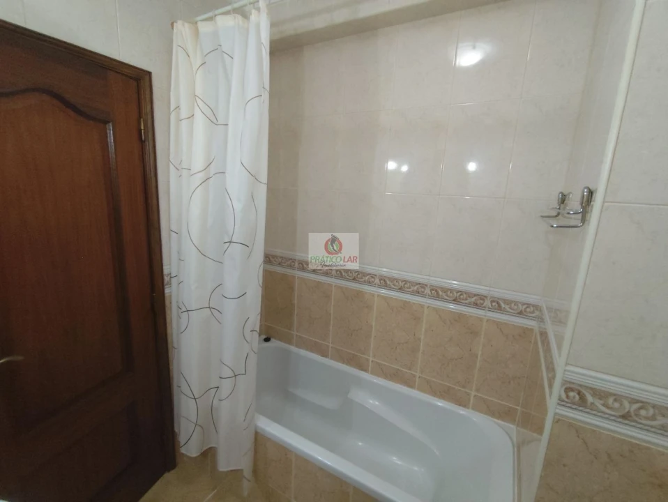 Apartamento T3 para Venda em São Bernardo Foto 17