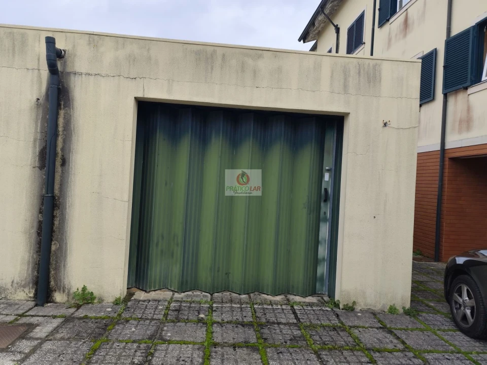 Apartamento T3 para Venda em São Bernardo Foto 29