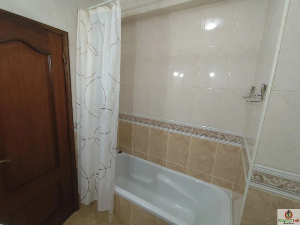 Apartamento T3 para Venda em São Bernardo Foto 17