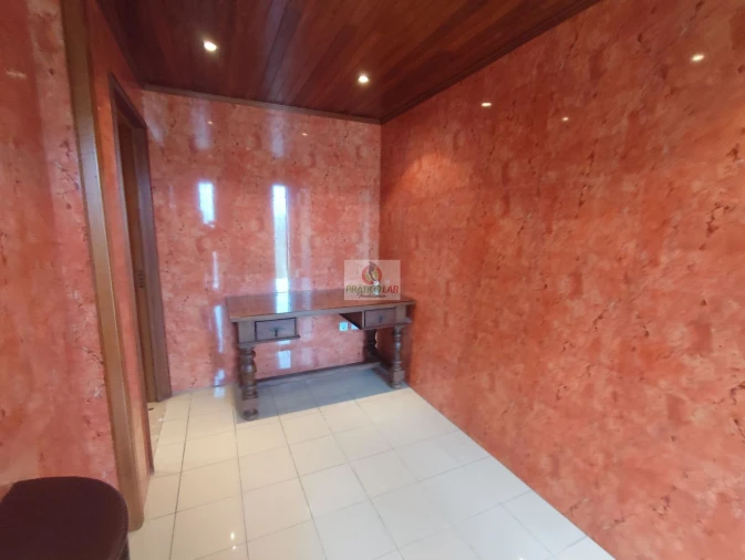 Apartamento T3 para Venda em São Bernardo Foto 26