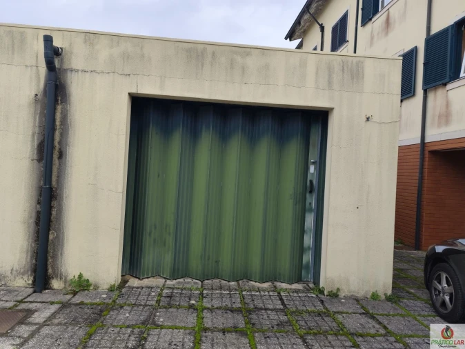 Apartamento T3 para Venda em São Bernardo Foto 29
