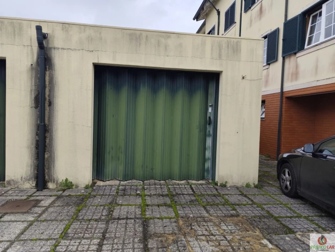 Apartamento T3 para Venda em São Bernardo Foto 20