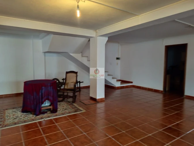 Apartamento T3 para Venda em São Bernardo Foto 34