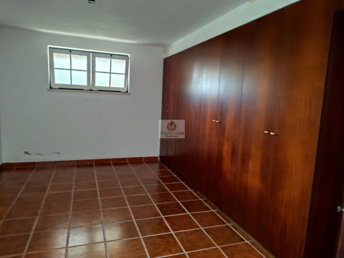 Apartamento T3 para Venda em São Bernardo Foto 35
