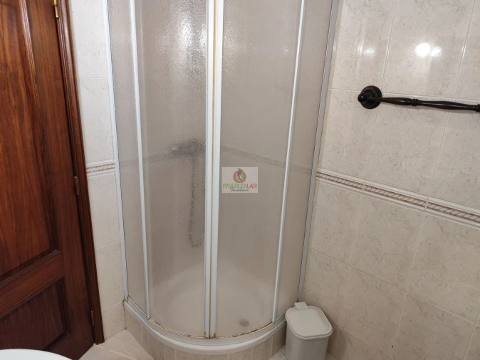 Apartamento T3 para Venda em São Bernardo Foto 14