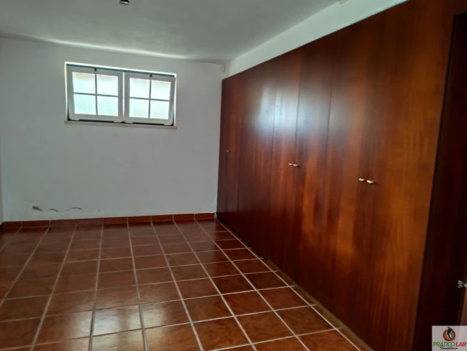 Apartamento T3 para Venda em São Bernardo Foto 35