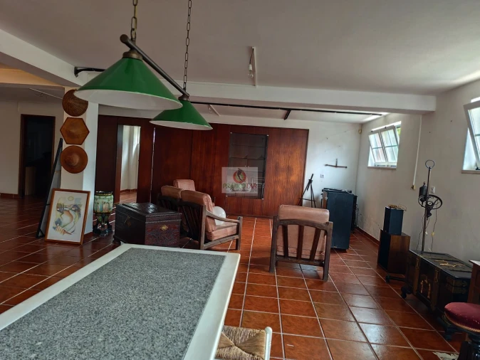 Apartamento T3 para Venda em São Bernardo Foto 33