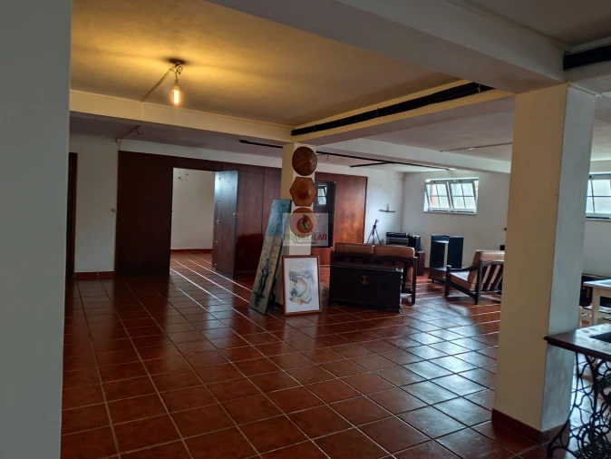 Apartamento T3 para Venda em São Bernardo Foto 31