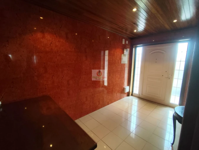 Apartamento T3 para Venda em São Bernardo Foto 25