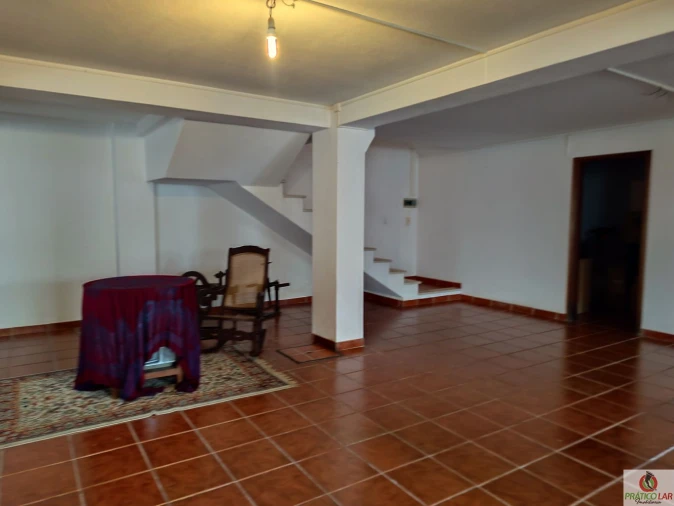 Apartamento T3 para Venda em São Bernardo Foto 34