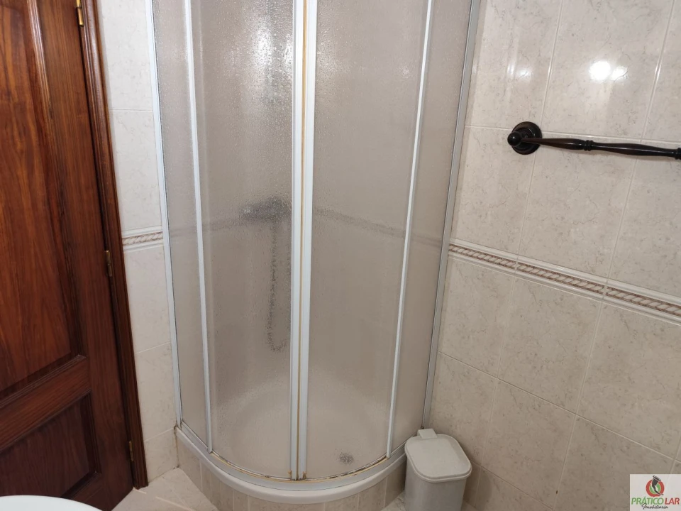 Apartamento T3 para Venda em São Bernardo Foto 14