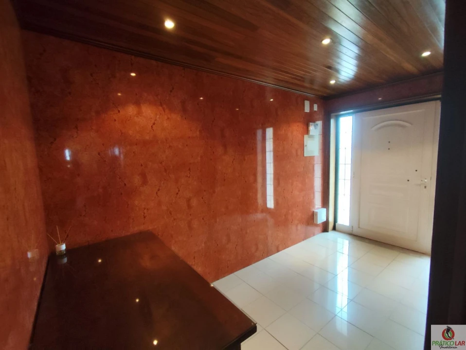 Apartamento T3 para Venda em São Bernardo Foto 24