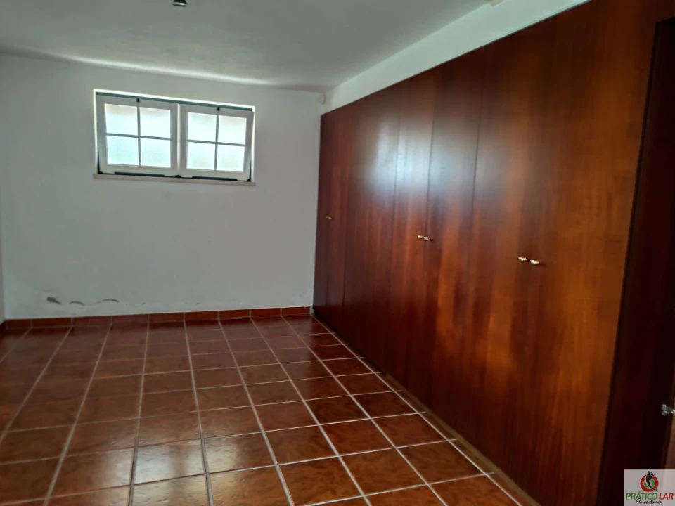 Apartamento T3 para Venda em São Bernardo Foto 35