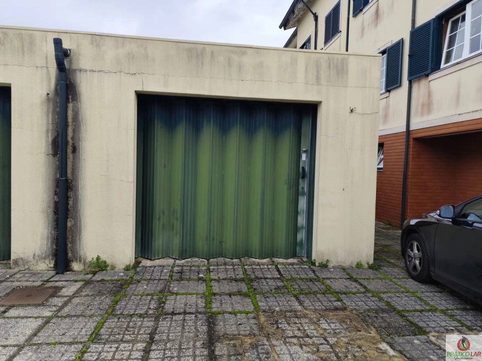 Apartamento T3 para Venda em São Bernardo Foto 30