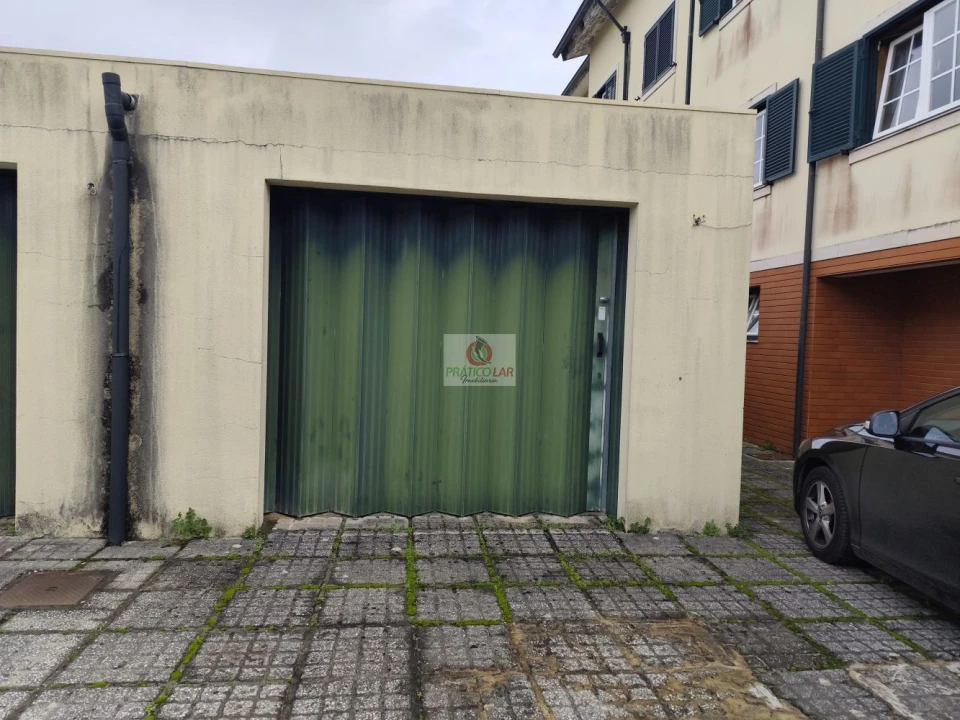 Apartamento T3 para Venda em São Bernardo Foto 20
