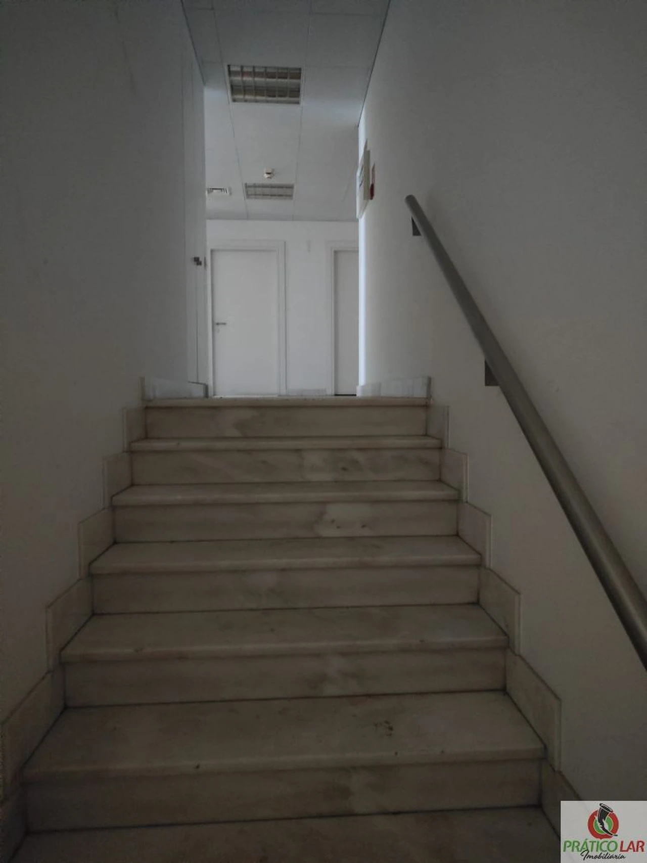 Loja para Venda em Vagos e Santo António Foto 6