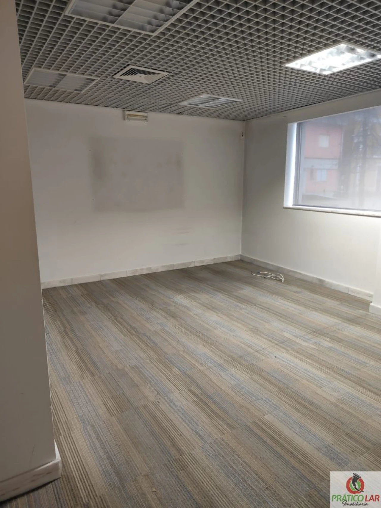 Loja para Venda em Vagos e Santo António Foto 7