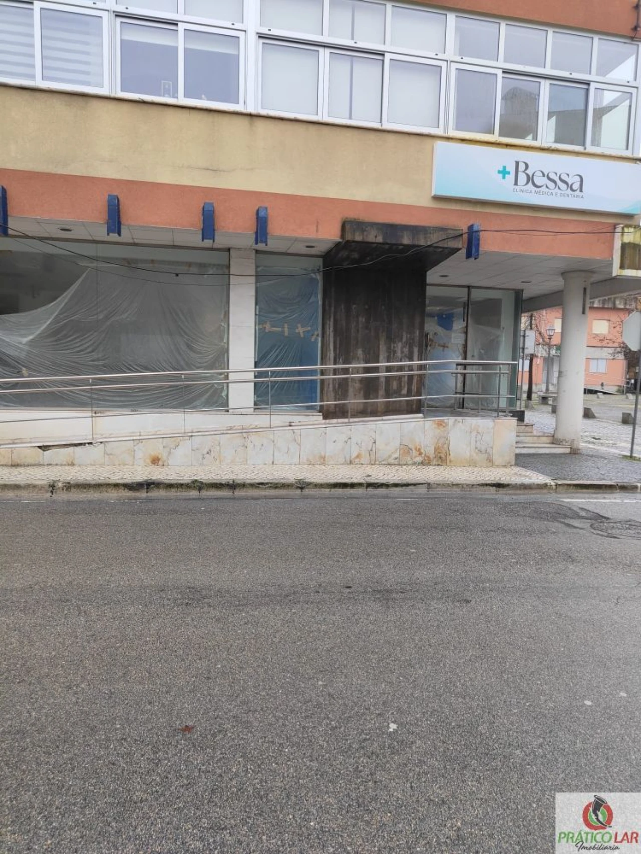 Loja para Venda em Vagos e Santo António Foto 2