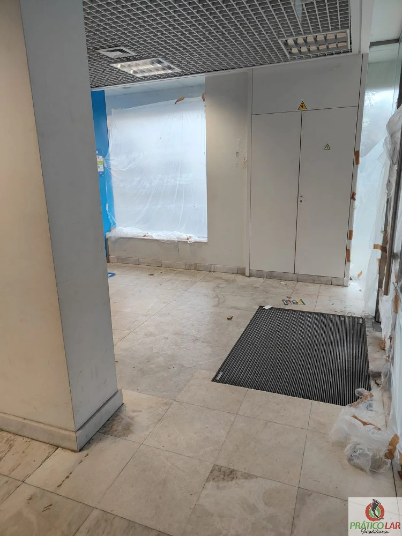 Loja para Venda em Vagos e Santo António Foto 13