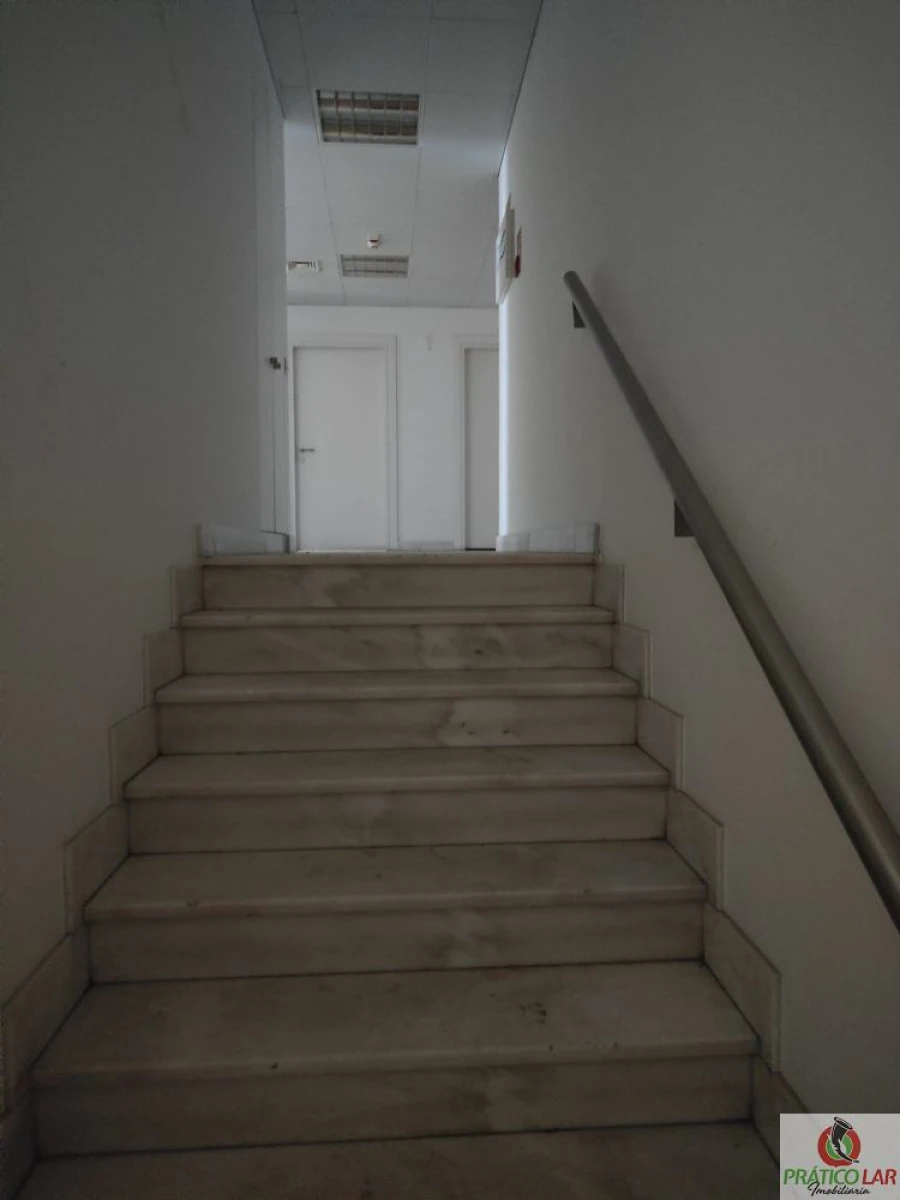 Loja para Venda em Vagos e Santo António Foto 6