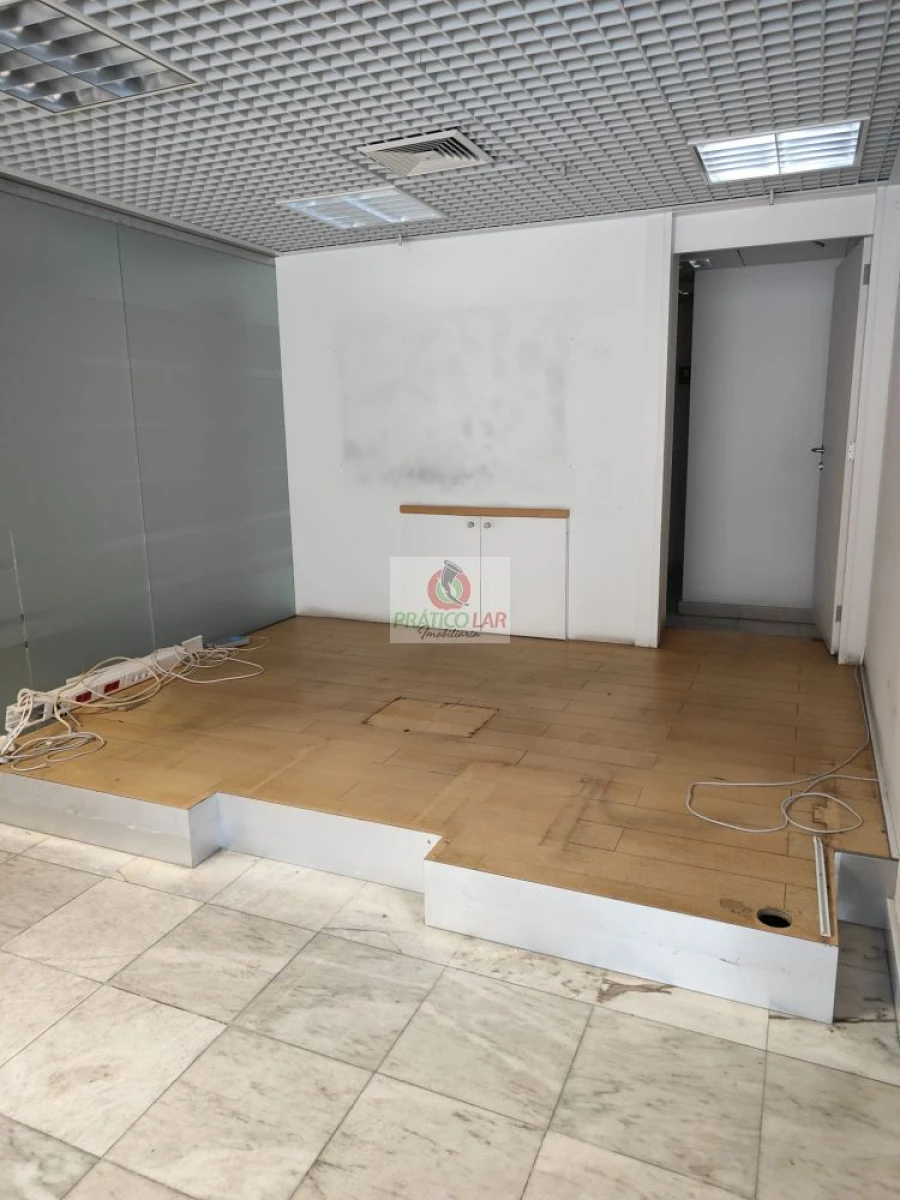 Loja para Venda em Vagos e Santo António Foto 10