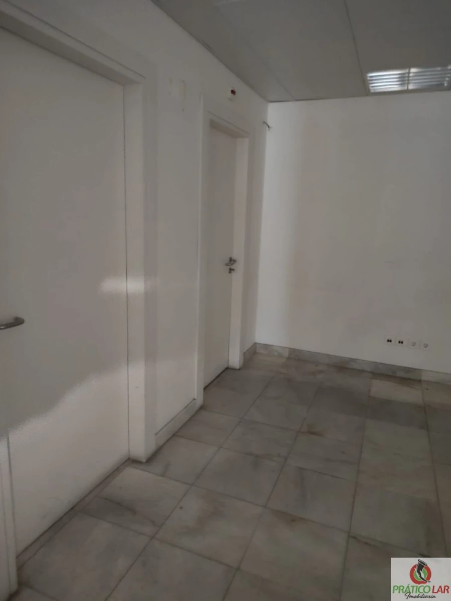 Loja para Venda em Vagos e Santo António Foto 18