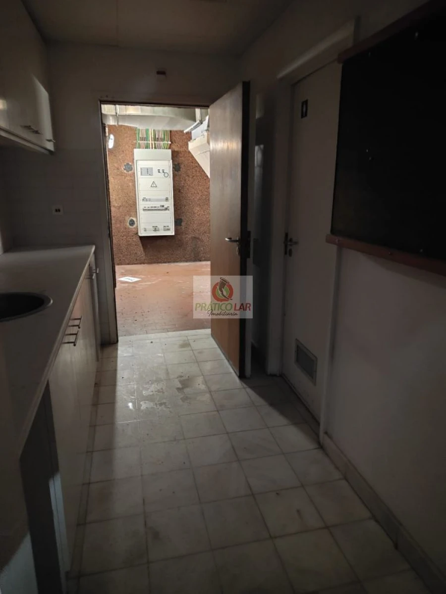 Loja para Venda em Vagos e Santo António Foto 8