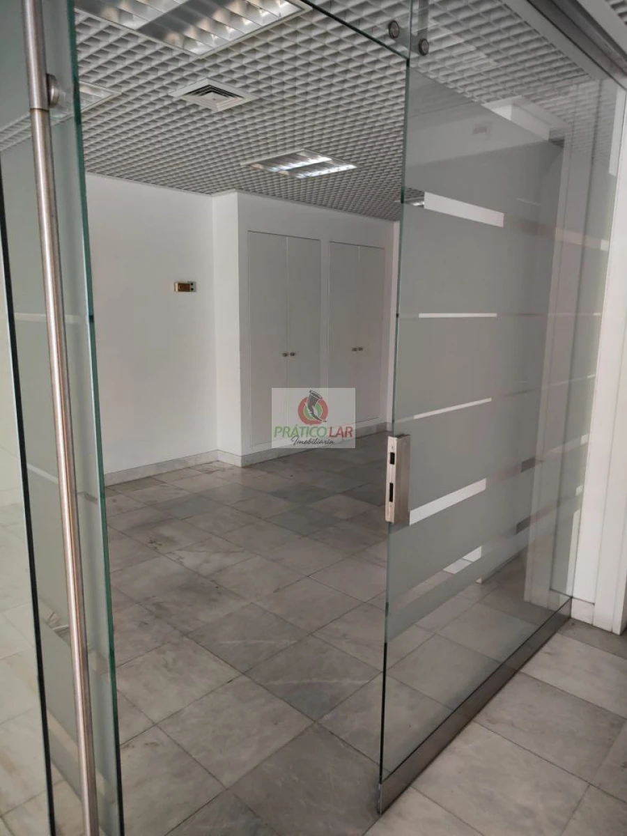 Loja para Venda em Vagos e Santo António Foto 9