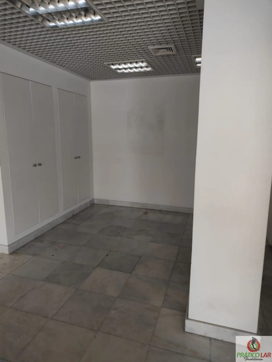 Loja para Venda em Vagos e Santo António Foto 14