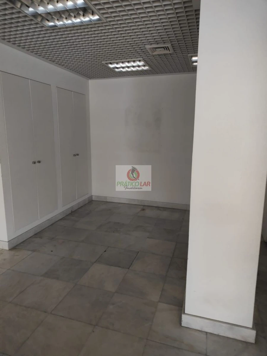 Loja para Venda em Vagos e Santo António Foto 14