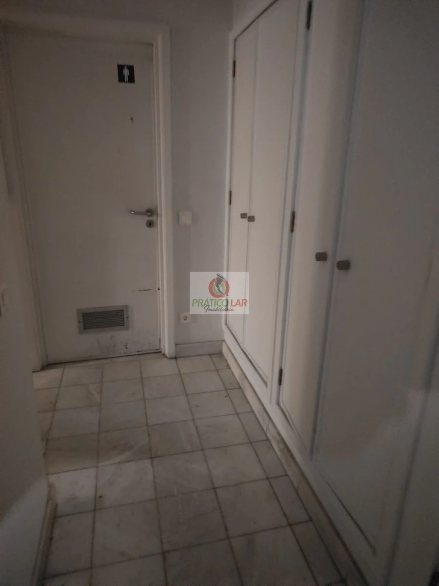 Loja para Venda em Vagos e Santo António Foto 20