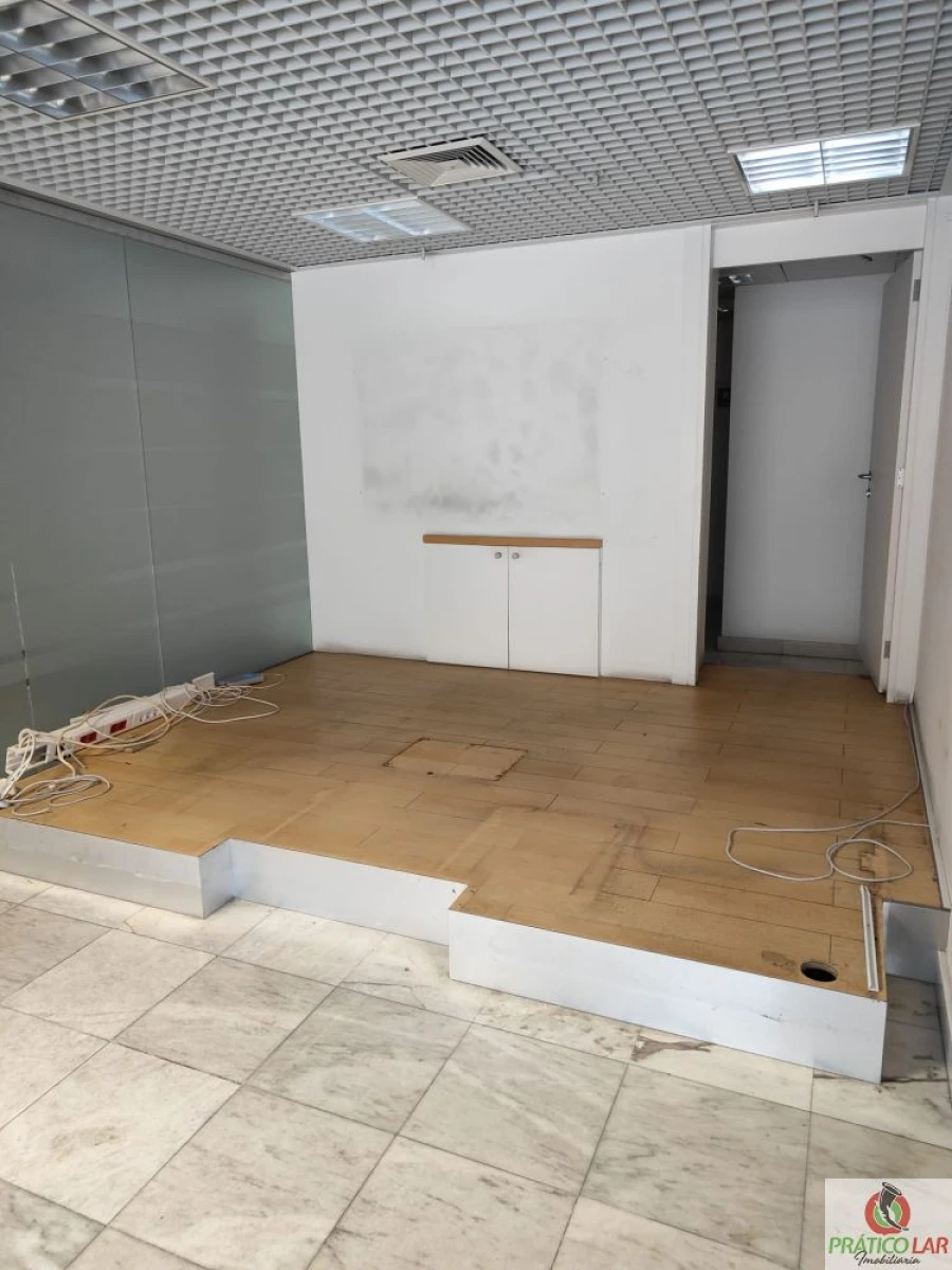 Loja para Venda em Vagos e Santo António Foto 10