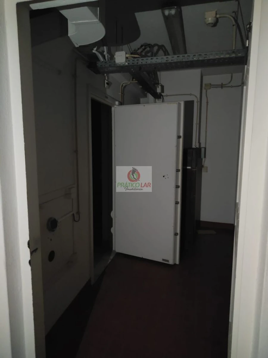 Loja para Venda em Vagos e Santo António Foto 24