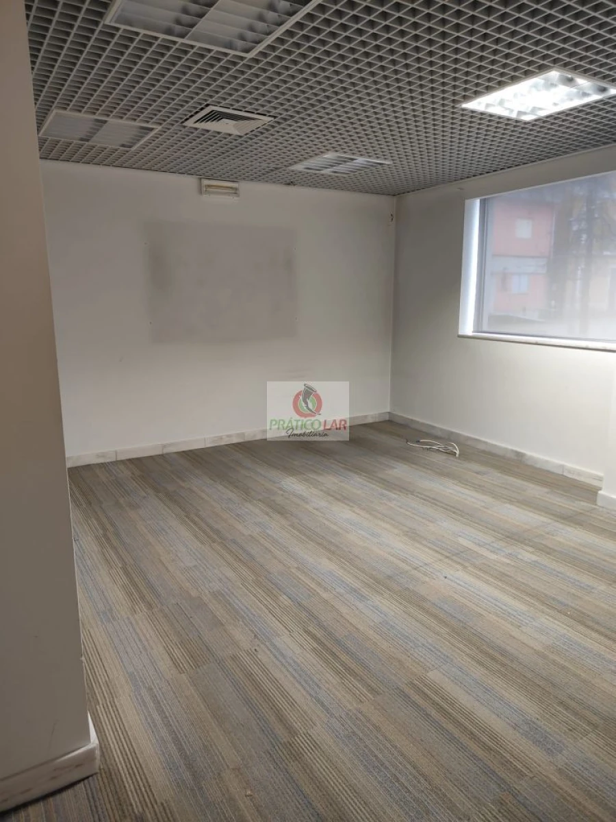 Loja para Venda em Vagos e Santo António Foto 7