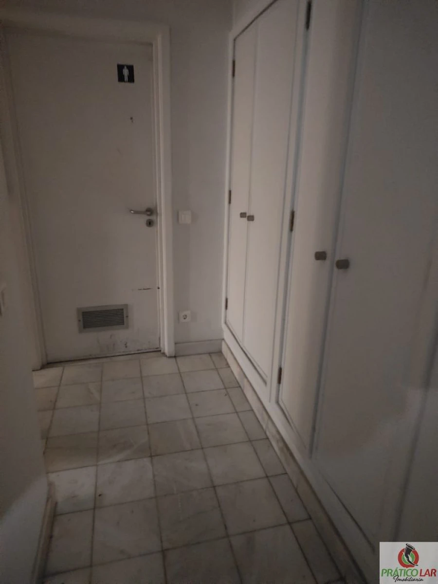 Loja para Venda em Vagos e Santo António Foto 20