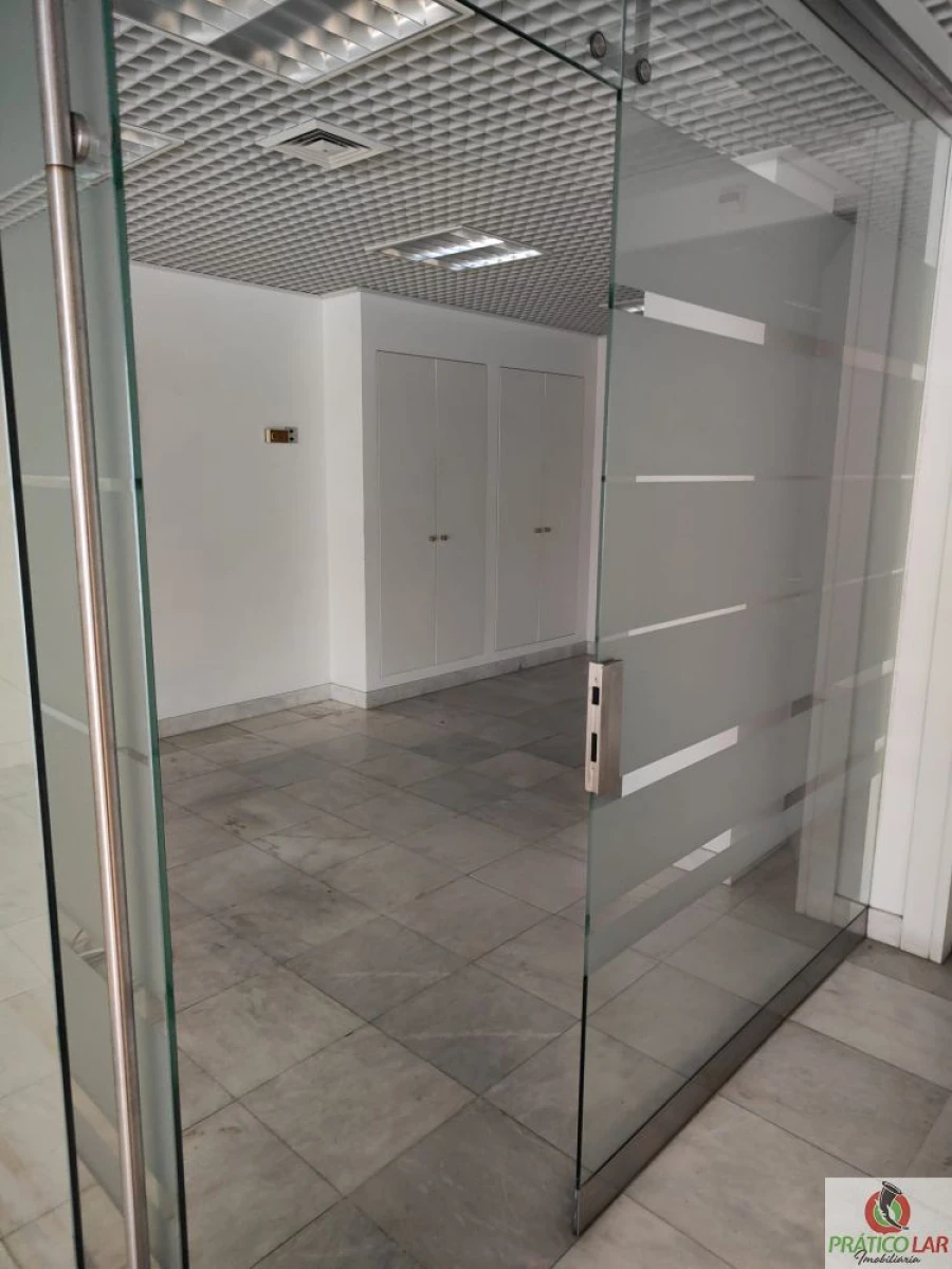 Loja para Venda em Vagos e Santo António Foto 9