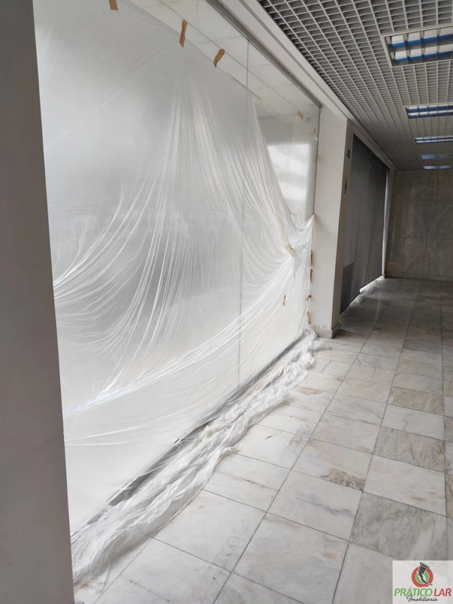 Loja para Venda em Vagos e Santo António Foto 12