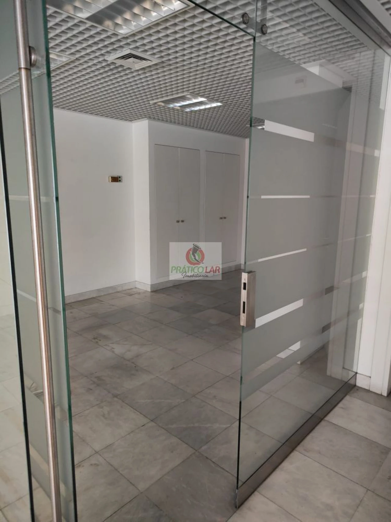 Loja para Venda em Vagos e Santo António Foto 9