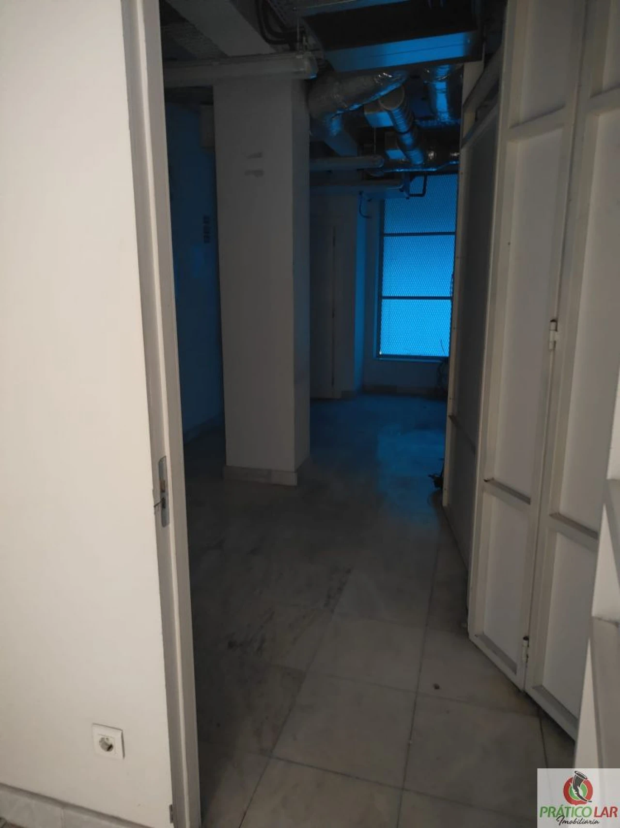 Loja para Venda em Vagos e Santo António Foto 21